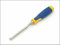 Irwin® Marples® - MS500 ProTouch™ All-Purpose Chisel 10mm (3/8in)
