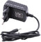 vhbw Chargeur Compatible avec Nokia 8800 Sirocco Edition, C1, C1-01, C1-02, C2, C2-01, C3, C3-01 Touch and Type Smartphone, téléphone Portable