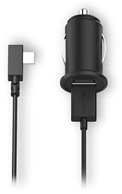Garmin 8m Power Cable Accessory, USB-C, Dash Cam 2024 series