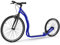Yedoo Trexx Blue Roller
