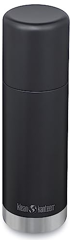 Klean Kanteen Herren tkpro-sb Trinkflasche