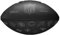 Wilson NFL 32 Team Football Black of