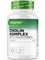 Choline Complex con 3 formas de colina - 120 cápsulas - Bitartrato, Citicolina y Fosfatidilcolina en combinación sinérgica - Sin aditivos - Vegano