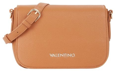 VALENTINO Damen Brixton Handbag