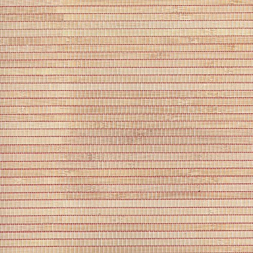 Naturtapeten Grastapeten Naturfasertapete Meterware