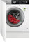 AEG L8FEC842BI - Lavadora (Integrado, Carga frontal, Blanco, Botones, Giratorio, Izquierda, LED)