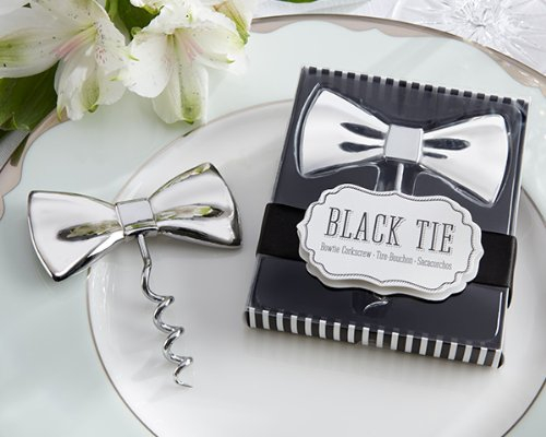 Lote de 18 Pajaritas Sacacorchos En Caja De Regalo - Sacacorchos para bodas baratos y originales