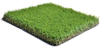 Jardin202 - Césped Artificial París 30mm - Hierba Artificial Realista con Alta Densidad | Rollo: 2x10 Metros -