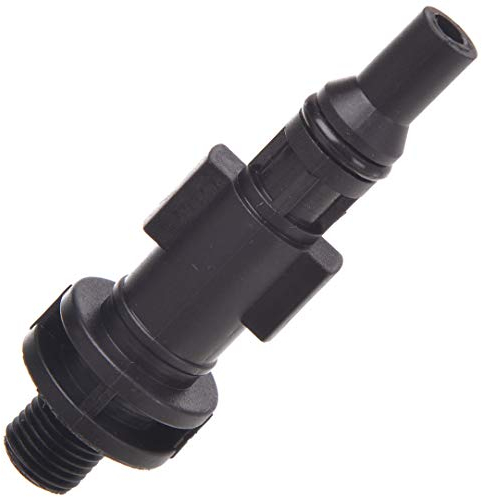 Adattatore a baionetta per idropulitrice Lavor Parkside 1/4 maschio