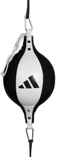 adidas Speed Double End Ball (OneSize)