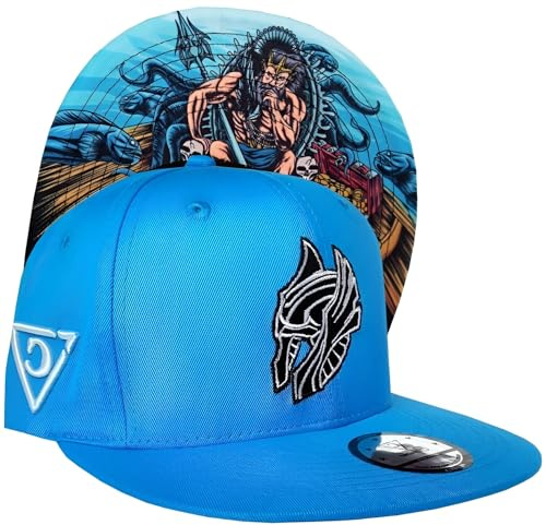 Capiche [99+ Variations] Casquette Snapback Nouvelle Collection Special Series