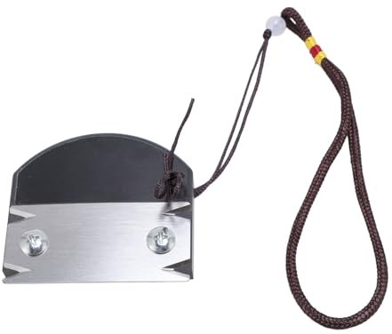 -bordure pour le Travail du Bois, bande de Chant, Raboteuse D'angle, Raboteuse Manuelle, bordure pour Bavures, PVC ABS