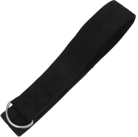 Beaupretty Safety Wrist Band Pushchair Bracelet Anti-Slip Neoprene Strap for Baby Stroller Shopping Cart