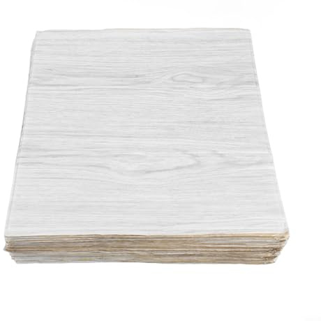 Lot de 40 autocollants muraux 3D en mousse souple pour décoration d'intérieur avec isolation phonique et propriétés imperméables (E)