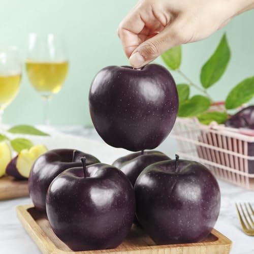 mela - mele biologici semi di mela cespugli bacche frutteto siepi, arbusti, decorazioni per il soggiorno spalliera 500semi