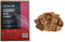 Exstream BBQ Barbecue Smoking Wood Chunks Food Smoke Apple, Hickory, Oak, Cherry, Mesquite 100% Natural No Chemicals (Cherry 3 Litre)