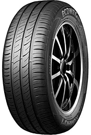 Kumho 175/55 R15 77T Ecowing KH27