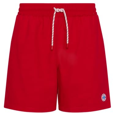 FC Bayern München | Badehose Reactive | Herren