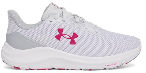 Under Armour Women's UA Pursuit 4 Running Shoes Zapatillas deportivasMujer