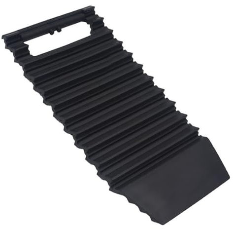 HDJYCZM Auto-Schnee-Schlamm-Reifen-Traktionsmatte für Sunny 2004-2010, Auto-Rad-Anti-Rutsch-Pad Reifen-Traktion rutschfeste Matte Zubehör