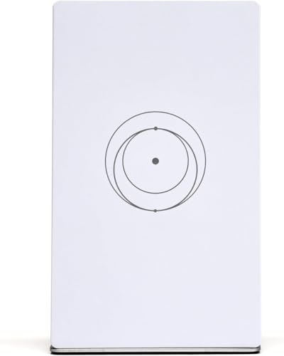 Mini routeur WiFi compatible avec Star-Link Gen 3 – Amplificateur de signal sans fil portable haute vitesse, couvre environ 110 m²