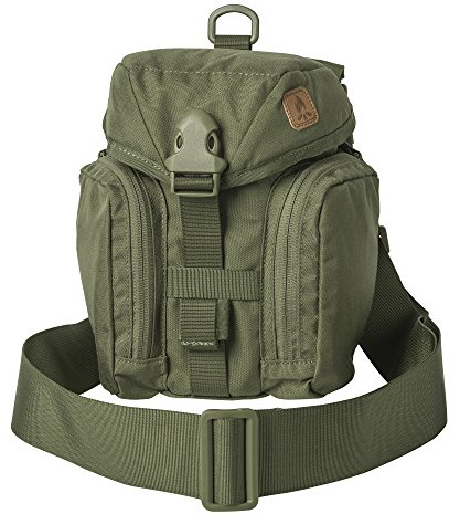 Helikon-Tex Essentielle Kitbag – Cordura