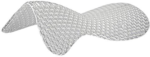 Busse Gel Pad AIR-Release-Soft, Acavallo® transparent