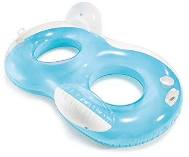 Intex - Spielzeug, 56800