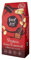 Feel FIT Protein Choco & Peanut, Protein Pralinen in Dunkler Belgischer Schokolade ohne Zucker, Zuckerfreie Süßigkeiten, Glutenfreie Schoko-Snacks, 17% Eiweiß, 1 Packung (83 g)
