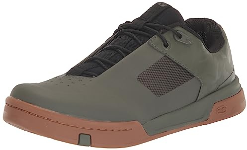Crankbrothers Unisex Stamp Lace Sneaker