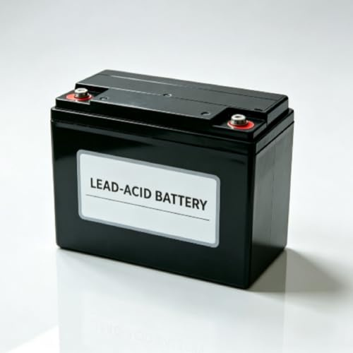 Langlebige Batterien,LifePO4 Batterie,