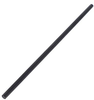 DeWalt OEM N290613 Replacement Hammer Drill Depth Stop DCH273B DCH273P2 DCH363KL