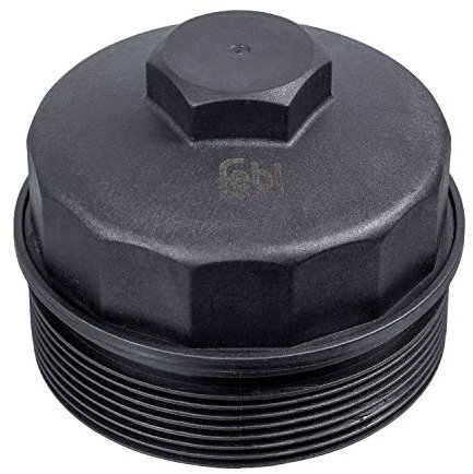 Febi bilstein 107320 Bouchon de filtre à huile