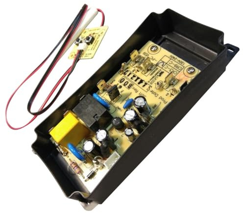 KRUPS Carte électronique Cafetière, Expresso MS-622908
