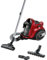 Aspirateur traineau sans sac BOSCH BGC05A322