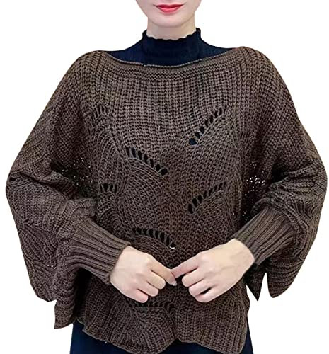 Schal für Damen Tücher Warme Stola für Winter Herbst Schal Herren Damen,Klassische Waffel Strickschal bunt kariert, warme Winter Stola mehrfarbig Fahrrad Indoor Aktivitäten Winddichte Herre Schal