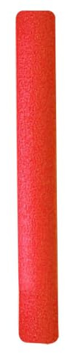 Poolnudeln, 152,4 cm, Hohlschaum-Schwimmnudeln, Dicker, Flexibler Auftriebsstab für Kinder und Erwachsene, Schwimmbad, Wasserspiele, See, Familienspaß, Sommerparty, Bastelprojekte