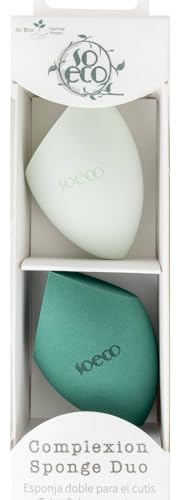 So Eco Carnagione Spugna Duo - 40 Gr