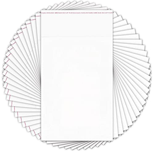 Transparents en Cellophane Plastique 5x8cm Clairs Sachets Auto-Adhésifs 500 Pièces Petit Sacs avec Fermeture Adhésive Autocollant pour Sucette Biscuits Chocolat Bonbons(9 Tailles au Choix)
