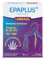 EPAPLUS Nervicare, Lumbaxil, Complemento Alimenticio que Ayuda al Funcionamiento Normal del Sistema Nervioso por su Contenido en Vitaminas B1, B6 y B12, 30 Comprimidos
