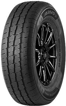 ARIVO Winterreifen 215/60 R 16 C TL 103/101T WINMASTER ARW6 6PR BSW M+S 3PMSF