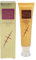 Gel Eliminador De Cicatrices, 1,1 Oz, Gel Reparador De Cicatrices, Limpieza, Calmante, Nutritivo, Cicatrices, Quemaduras, Cortes, Gel Para Piel Dañada
