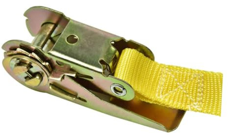 BESPORTBLE Langes -bindeband Stabiles -werkzeug -bindegurt Bündelgurt Für Bienenzucht Kein Haken Bündelungswerkzeug Für Außenbereich