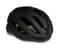 Kask Unisex Adulto Mojito Casco da bicicletta, Sconosciuto, M