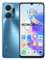Honor X7a 128GB/4GB RAM Dual-SIM ocean-blue