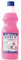 ALCOOL DENATURATO 94° CERTIFICATO 1 LT 1 PZ