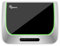 Z-Wave Plus Gateway Home Controller von Neo Coolcam. Einfache QR-Code-Einrichtung mit Fernzugriff, manipulationssicher und mit unsichtbarem Antennendesign