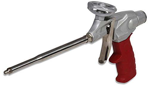 Berlan PU Schaumpistole Teflon - BSP100T