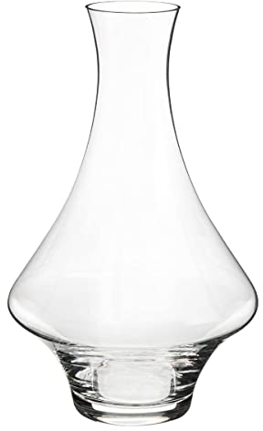 Secret de Gourmet - Clarillo Jarra de cristal 1,65L