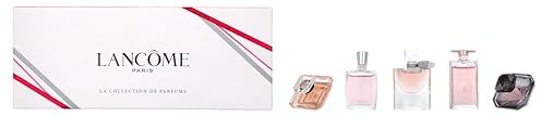 Lancome La Collection Miniatures 26.5 ml